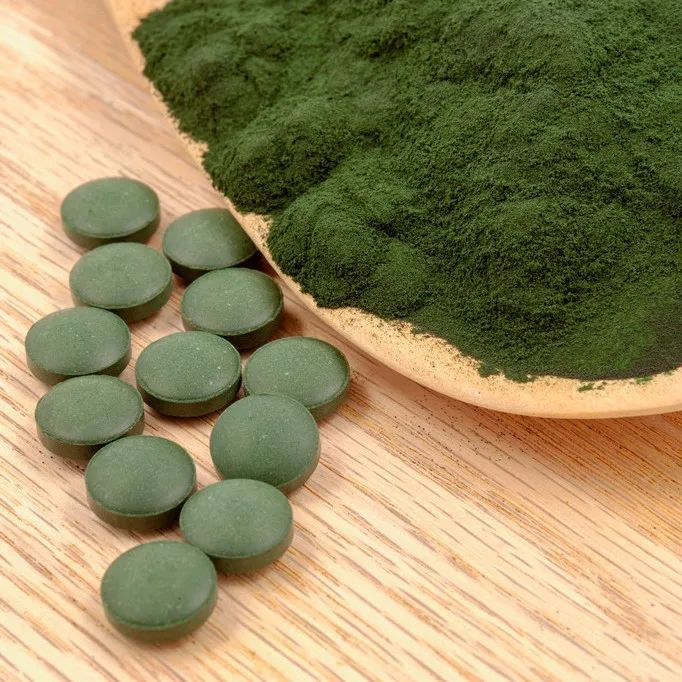 据韩国食品药品安全部3月8日称,上月29日至本月7