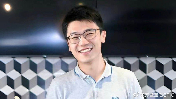 乘Deepseek东风——2025年AI投研展望__财经头条__新浪财经