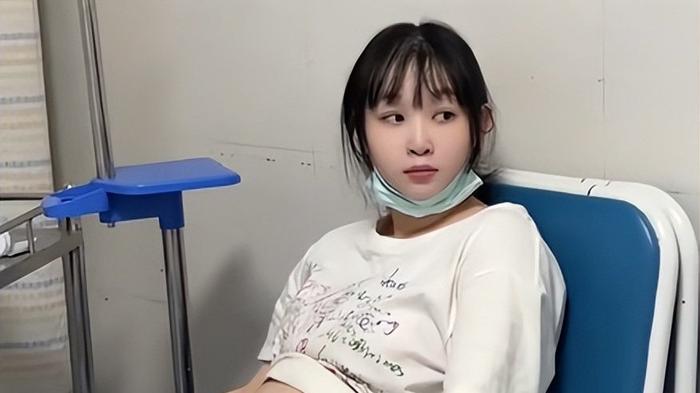 人心脏看什么都脏！00后无手女孩怀孕遭恶评，丈夫发文怒怼施暴者