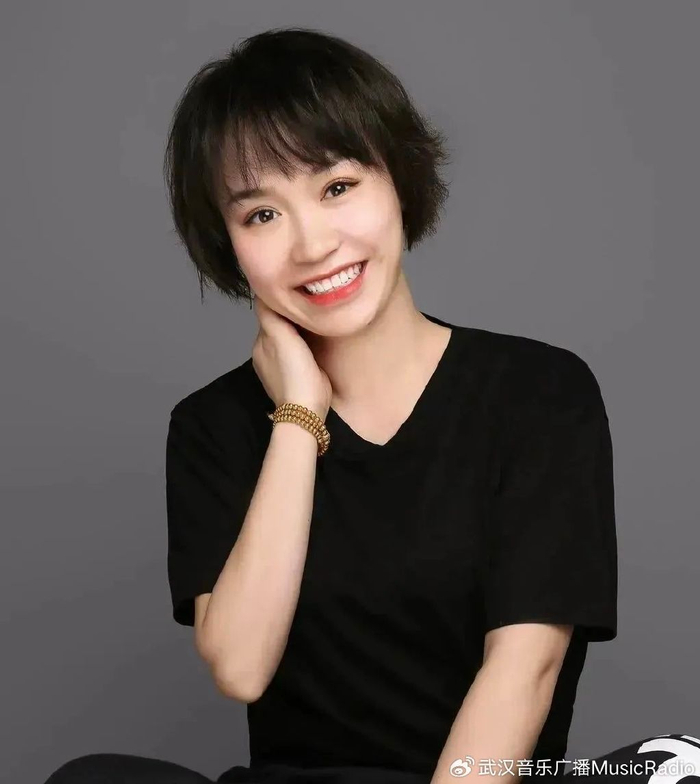 4-6楚剧,汉剧,京剧,黄梅戏演出信息汇总|武汉市_新浪新闻