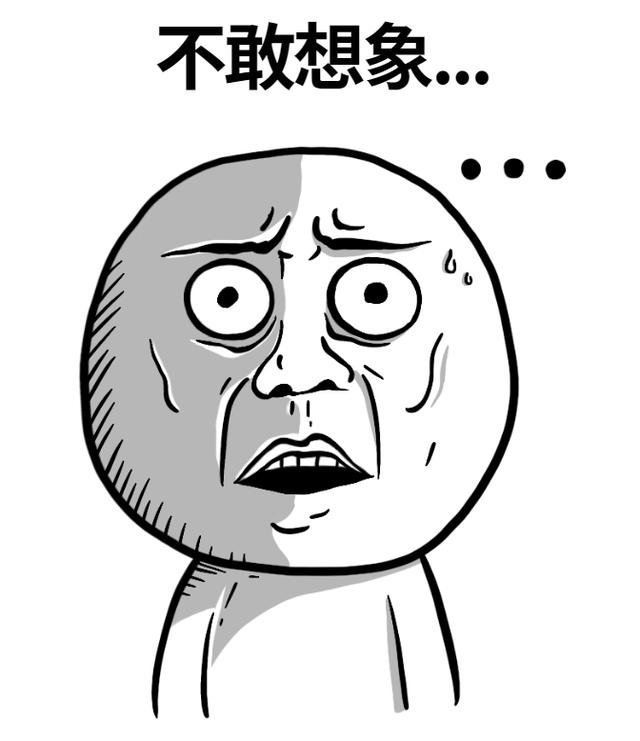 急救机器叫什么名称揪心!荆门一男子手指被机器绞断,血流如注...-上海聚慕医疗器械有限公司