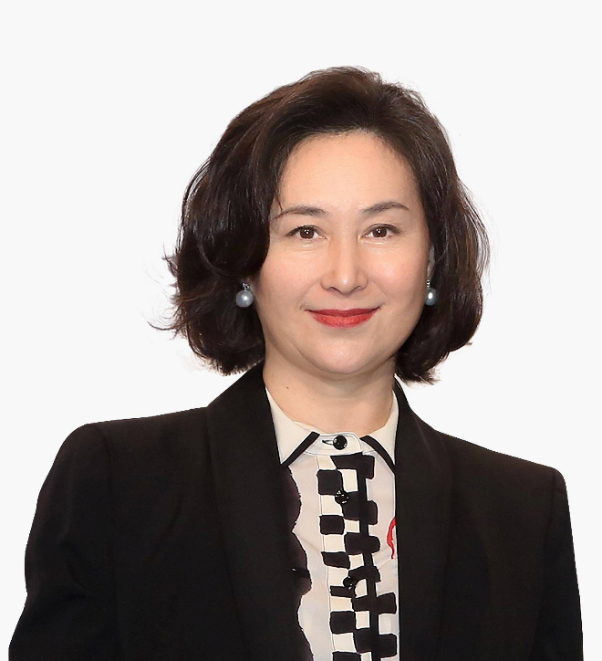 刘畅|宗馥莉|何超琼_新浪新闻