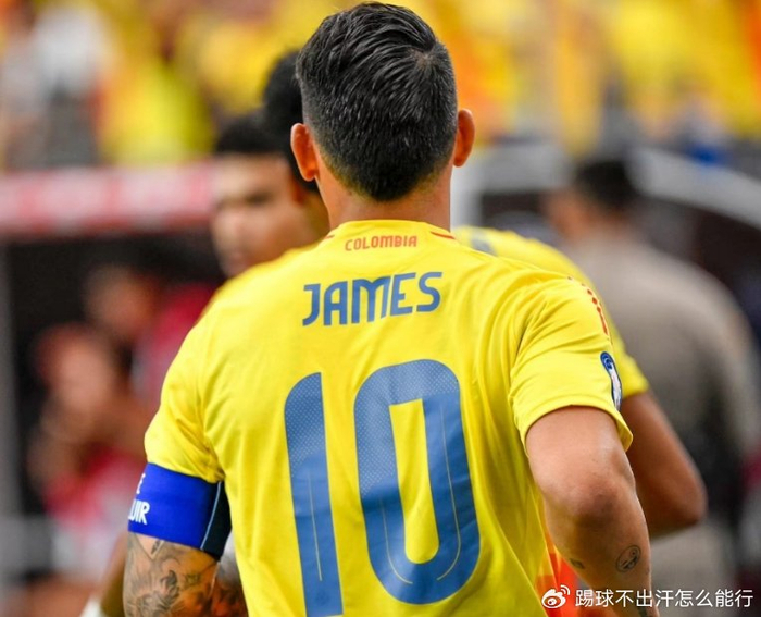 美洲杯8强诞生3席!2队出局,梅西伤情公布,阿根廷头号劲敌出炉