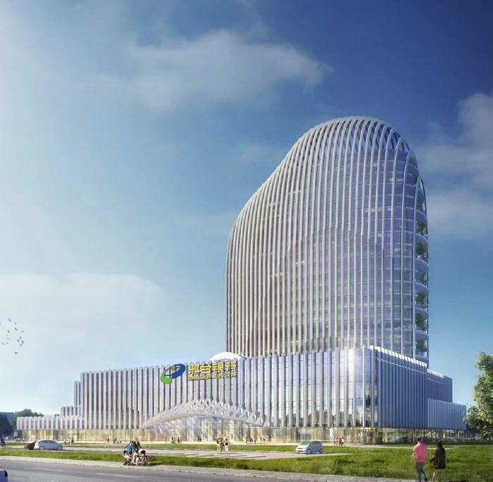 邢台银行:以金融之力赋能专精特新企业 高质量发展|邢台银行|高质量