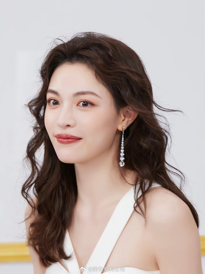 情迷西西里95给钟楚曦做的意式风情卷