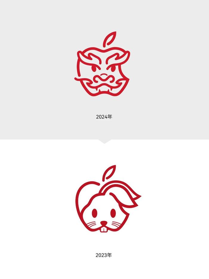 applelogo图片