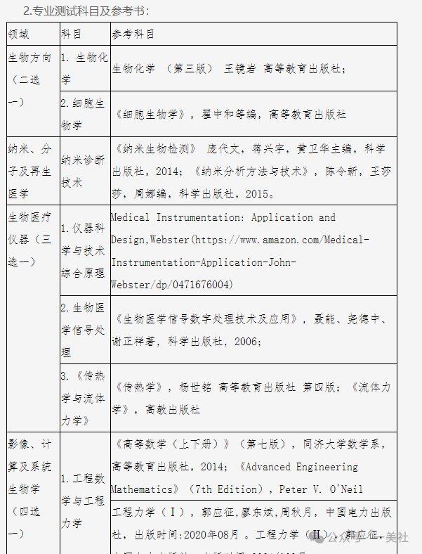 觅光创始人王念欧"在职博士"的含金量有多高?