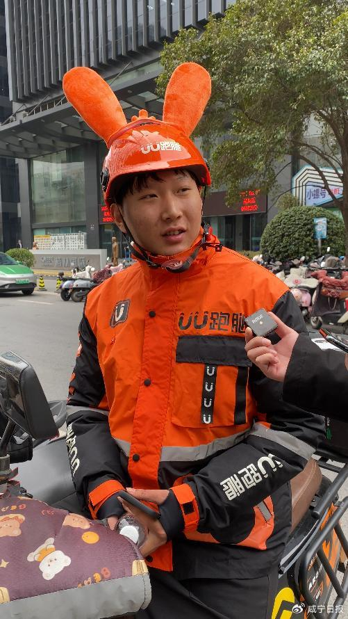 北医六院黄牛加号优先跑腿代处理住院-北医六院黄牛挂号挂一个号费用是多少? 