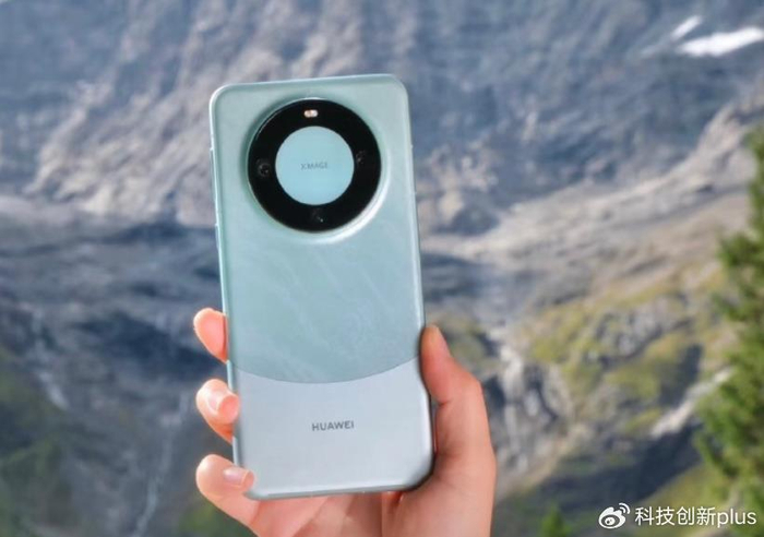 是全球最严格的,能满足得了苹果,就必然能满足华为,小米,荣耀等国厂商