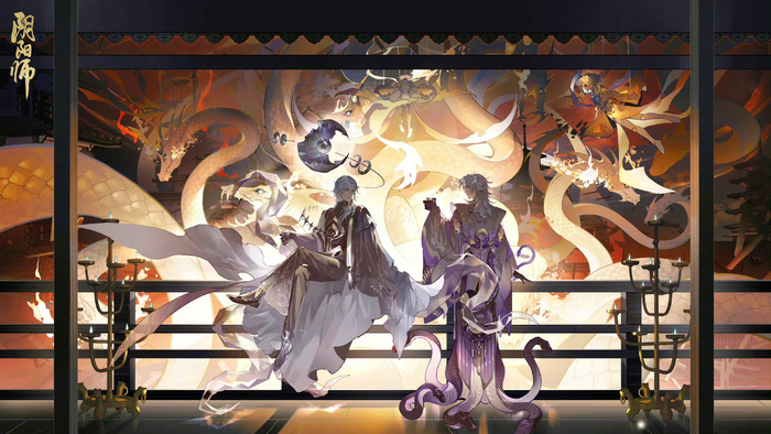 月读插画合集__财经头条__新浪财经