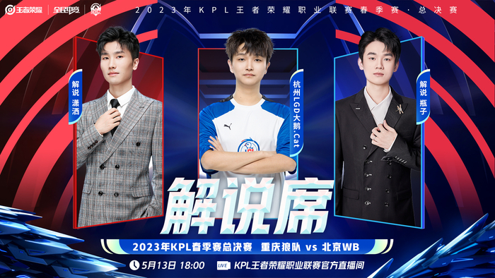 引力的本质是什么？平直时空到弯曲时空再到弦论，谁才...