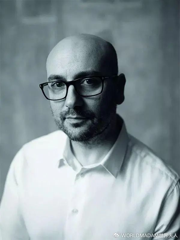 这样的开挂人生谁不想体验下|奥尔森|人生|面料_新浪新闻