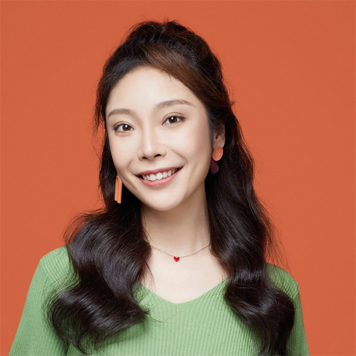 art---------北京电影学院 导演系硕士薪火写作与面试教师李玥老师