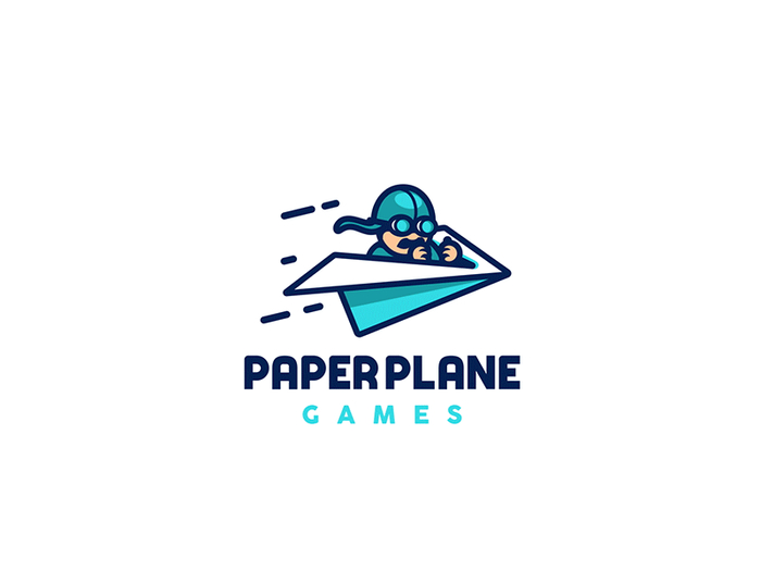 会动的标志!一组动态logo设计