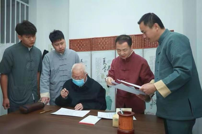 国医堂看病体验 医联工作感受 北京协和医院复诊挂号攻略