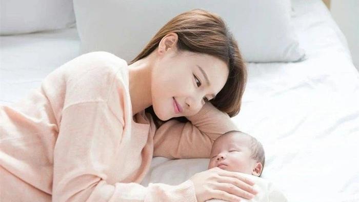 高温坐月子：这场 “烤” 验，产妇如何通关？