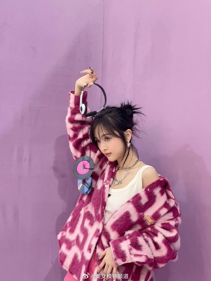 德州千禧日化店里能做护理吗？