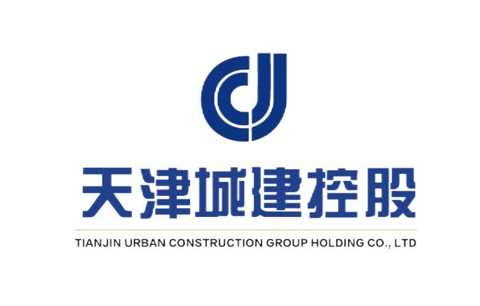 济阳投资(济阳投资促进局综合科科长是正科级吗)