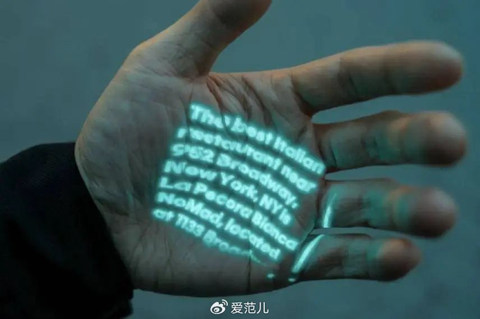 首批aipin用户集体劝退ai时代的iphone把人变得愚蠢