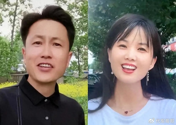 千万粉丝网红“秀才”被封杀,“一笑倾城”凶多吉少?