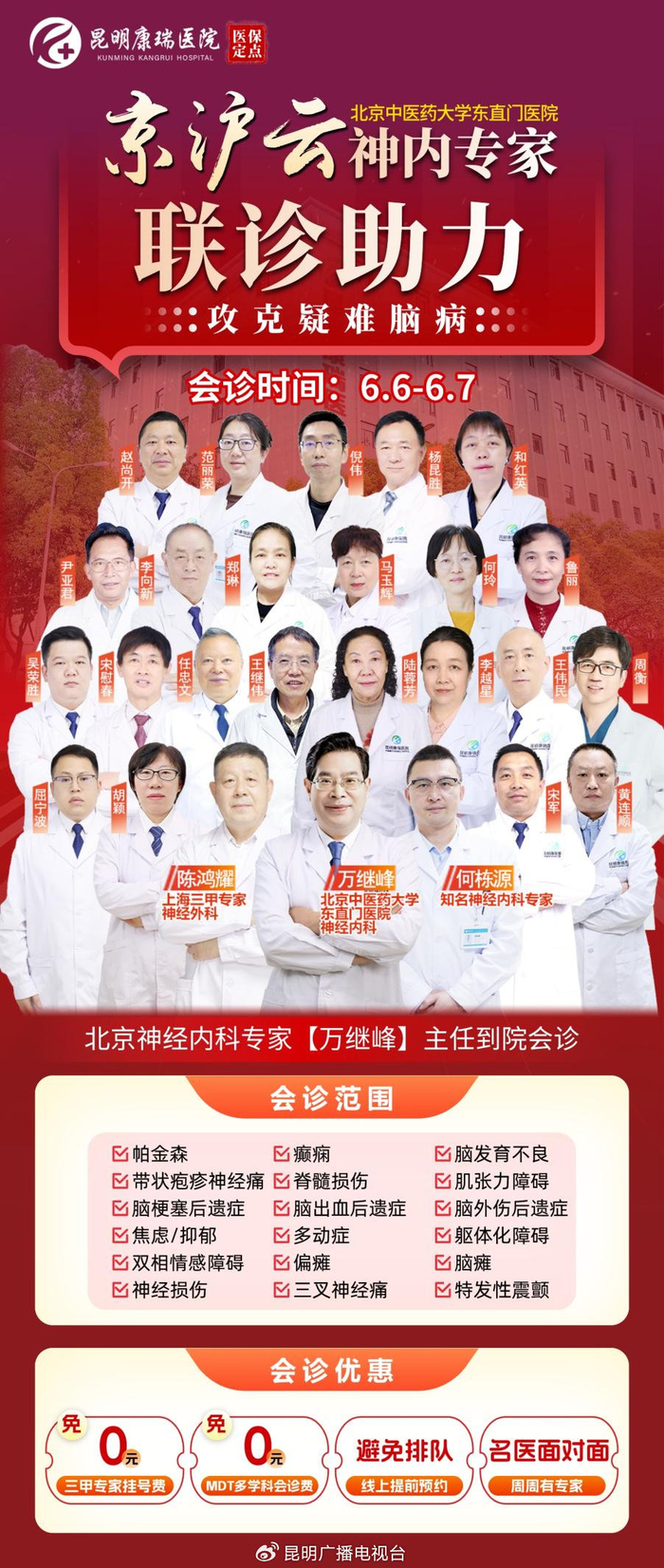 关于北京东直门中医院、协助就诊，就诊引导网上代挂专家的信息