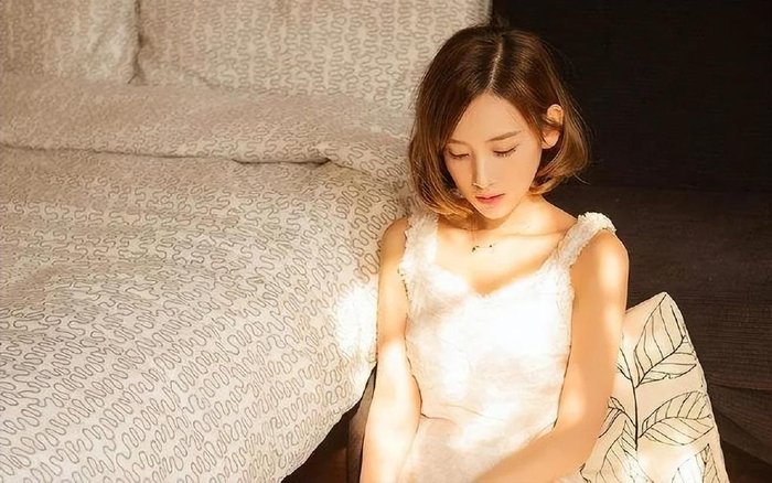 女孩|第三者|情感_新浪新闻