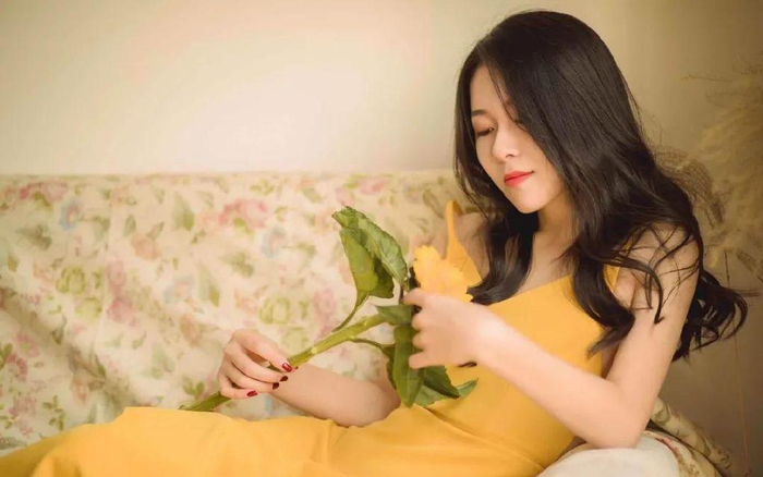 林羽|父母|结婚_新浪新闻