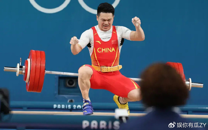 石智勇,你不需要向任何人道歉!