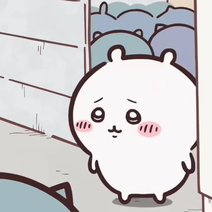 可爱的哭包吉伊宝宝__财经头条