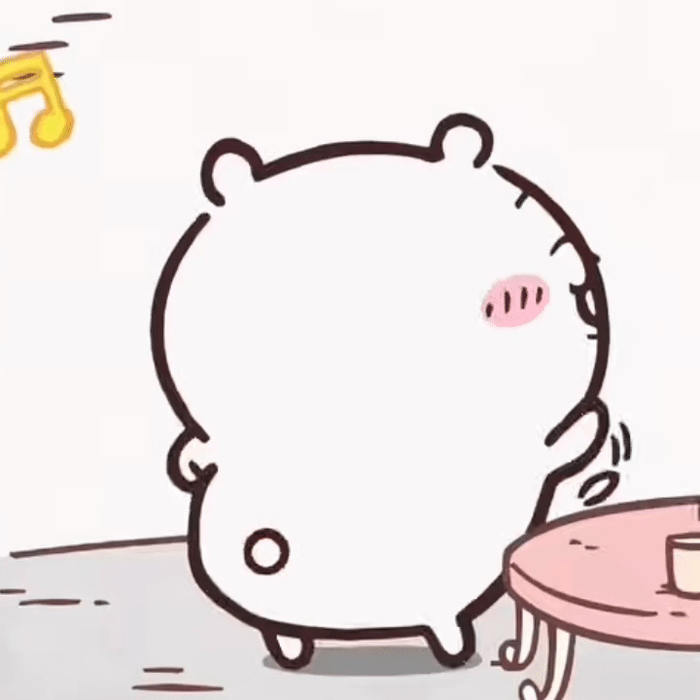 可爱的哭包吉伊宝宝__财经头条