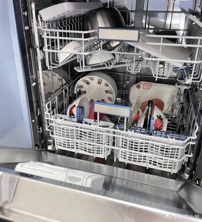 今后再买洗碗机一定问清楚商家这7个问题多花钱还买了烂货