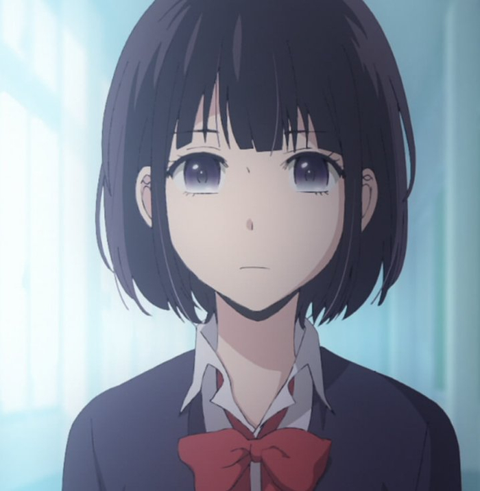 安乐冈花火截图__财经头条