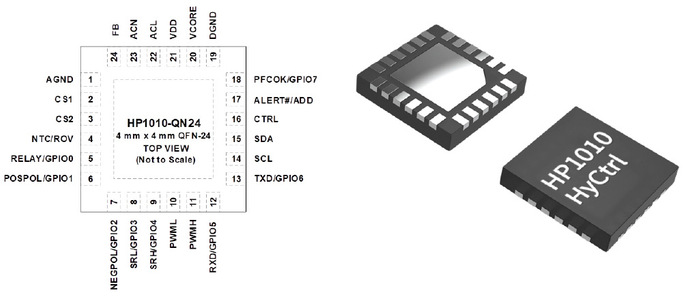 hp laserjet 1010驱动下载