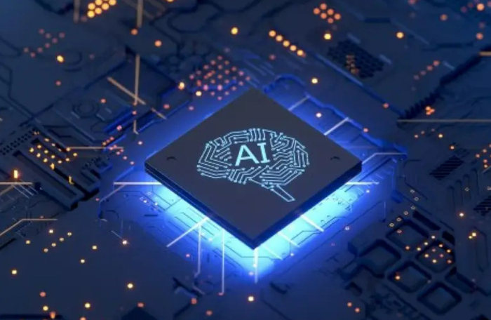 世纪天鸿:三季度教辅主业稳健发展 AI布局提速开辟新空间