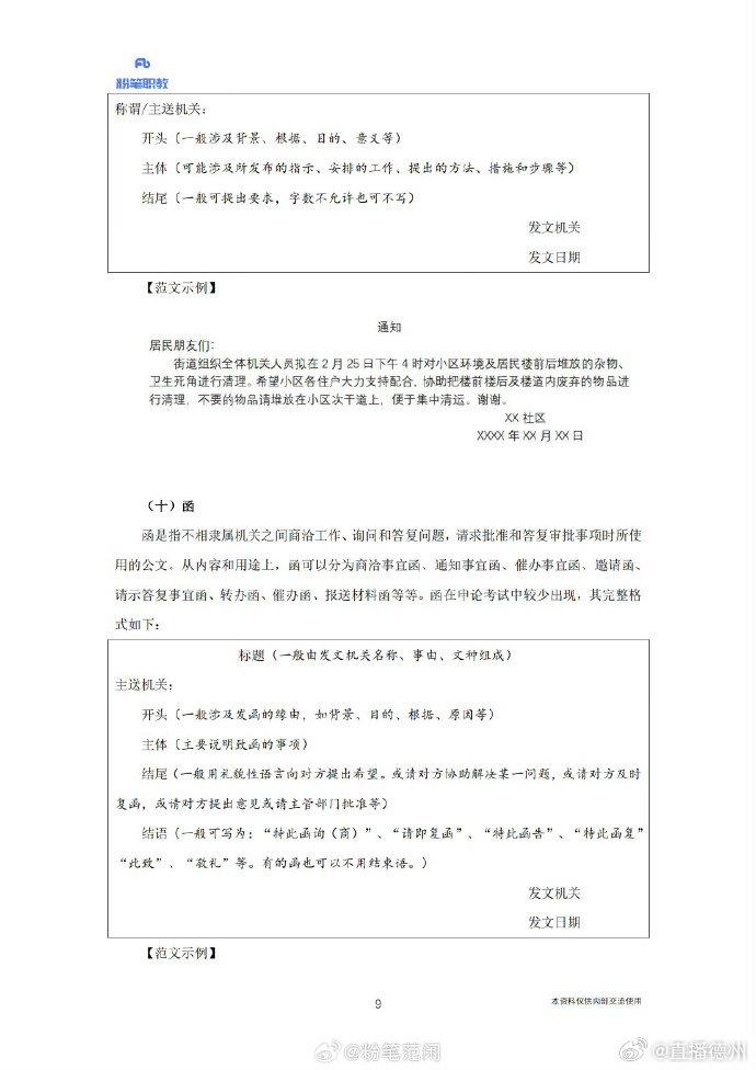 让我看看谁还会在格式上丢分