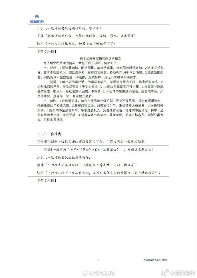 让我看看谁还会在格式上丢分