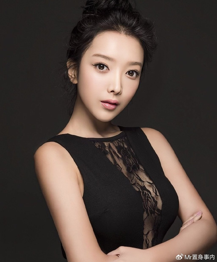 没开播就差评一片,演员导演羞不羞?|我的中国芯|芯片|演员_新浪新闻