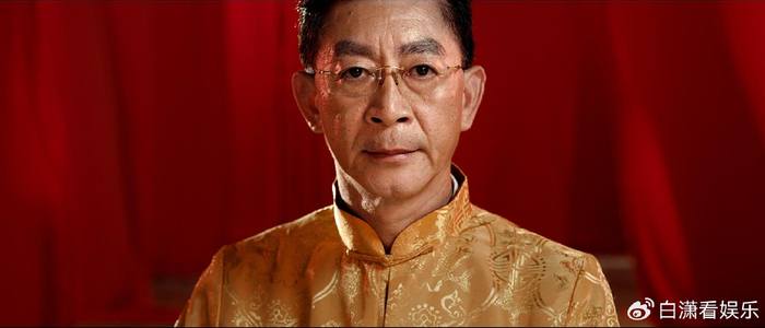 董志华|章金莱|杨洁_新浪新闻