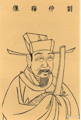 元朝因未能及时汉化,休养生息和腐败的政治导致不满百年便灭亡