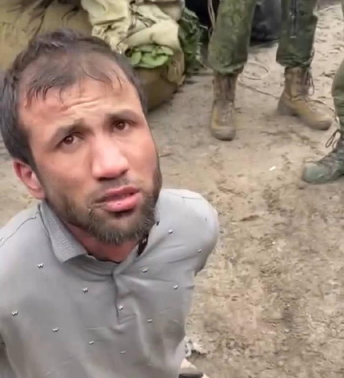 is连续三次称是其所为,专家指黑手另有他人|音乐厅|黑手|莫斯科_新浪