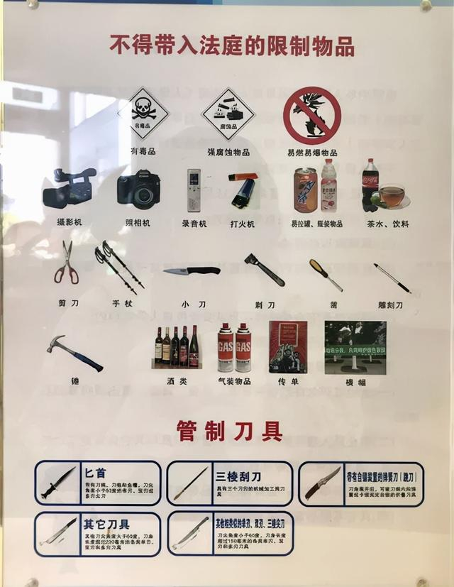 x光机为什么法院为什么要安检?看完你就明白了!_新闻资讯_第14张_活检穿刺产品网 x光机为什么法院为什么要安检?看完你就明白了!_https://www.jmylbn.com_新闻资讯_第14张