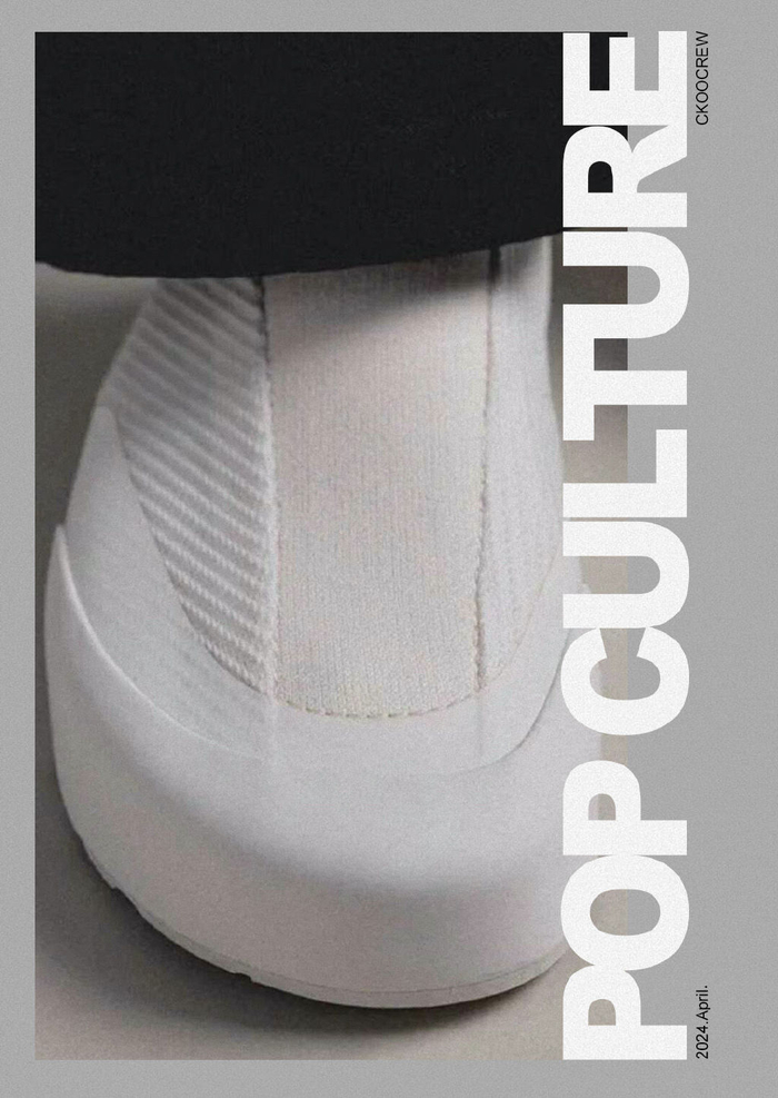 ye 穿的这双始祖鸟售罄涨价,但只是品牌专注鞋款的