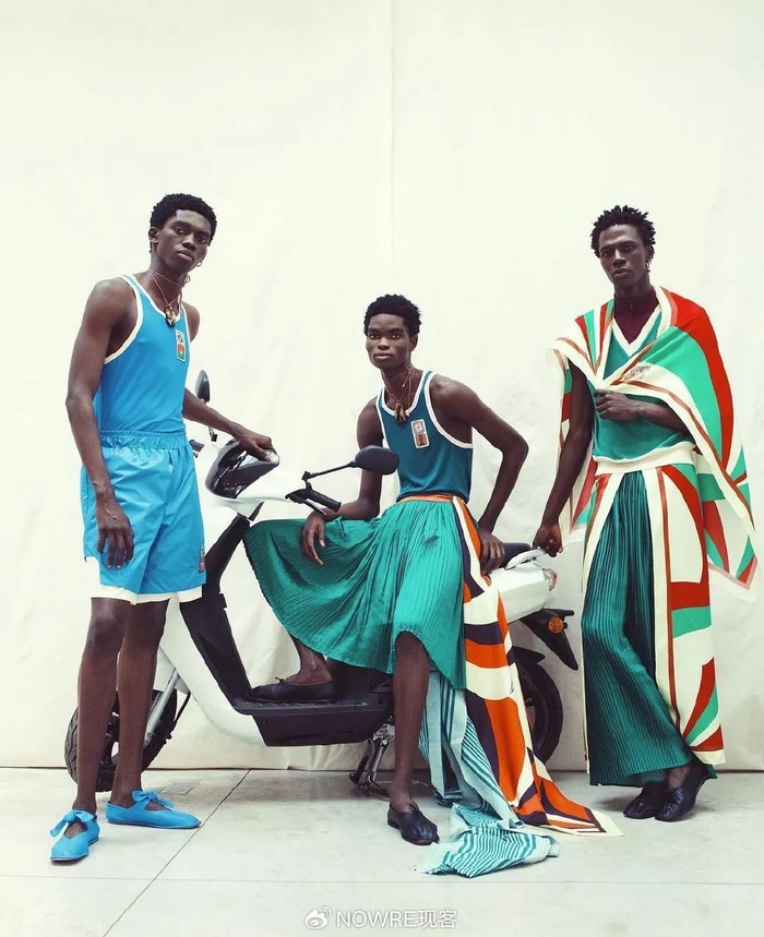 这些手工品牌你得知道|酷儿|手工|交响曲_新浪新闻