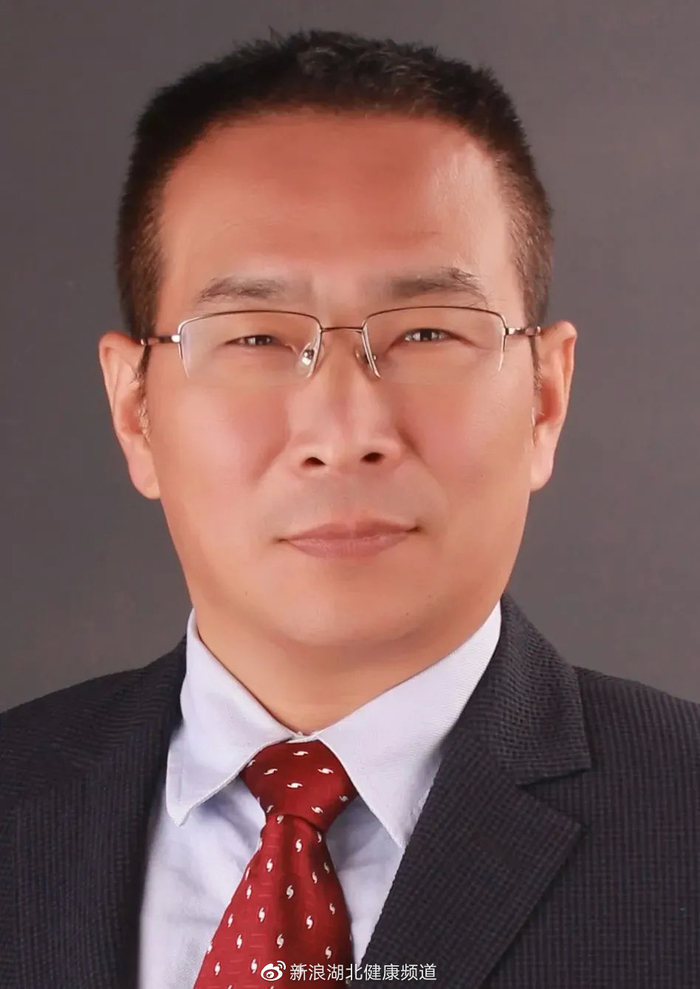 专访滨会生物刘滨磊博士:未来可期!详解溶瘤病毒的中国发展之路|基因|肿瘤|临床|疗效|临床试验_新浪新闻