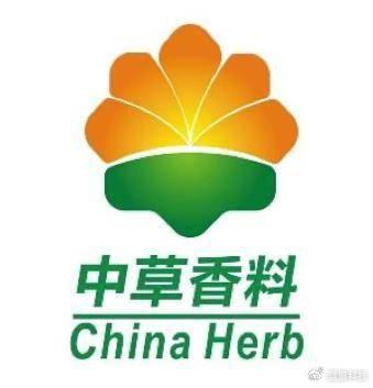 中草香料：违规受罚与增长困境下的财务内控危机