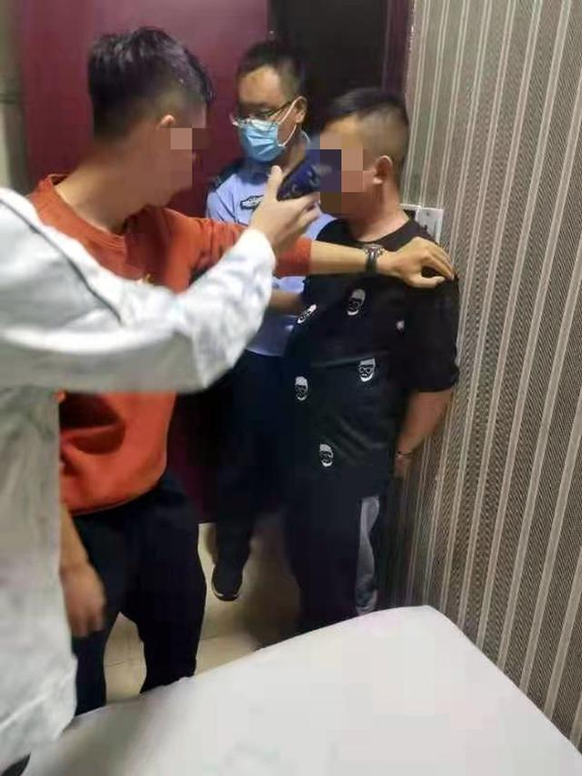 接码赚钱犯法吗判几年