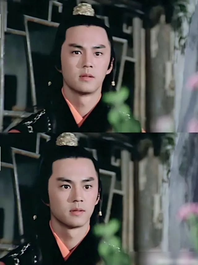 “豪哥”狄龙:张彻第二代弟子,与姜大卫决裂,一生只爱一个人|邵氏|英雄本色|古龙|午马|武侠_新浪娱乐_新浪新闻