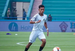 2-1！菲律宾U23击败科威特，双双出局，水平业余，3次空门不进