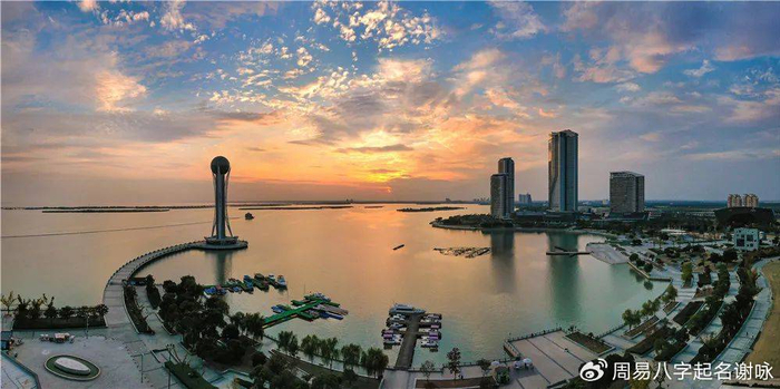 常州起名大师谢咏,常州起名字的由来和历史