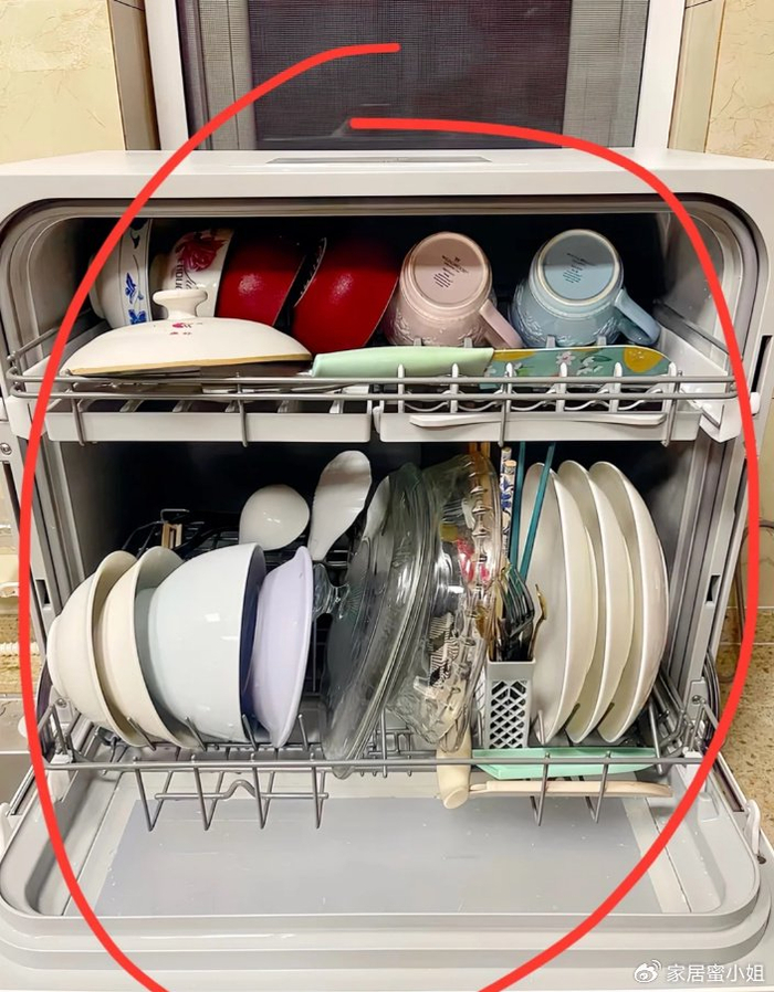 今后再买洗碗机一定问清楚商家这7个问题多花钱还买了烂货